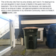 Image for article titled “View From My Window” Is the Last Good Group on Facebook